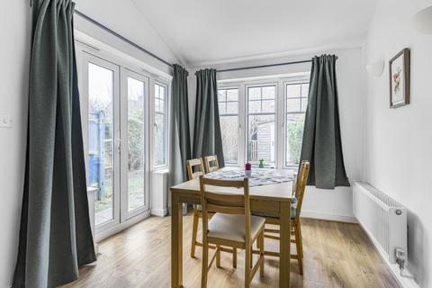 50 Barley Close, Wallingford, OX10 9BX