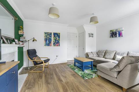 50 Barley Close, Wallingford, OX10 9BX