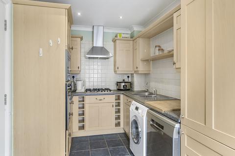 50 Barley Close, Wallingford, OX10 9BX