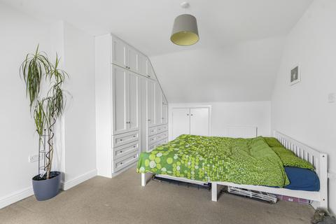 50 Barley Close, Wallingford, OX10 9BX