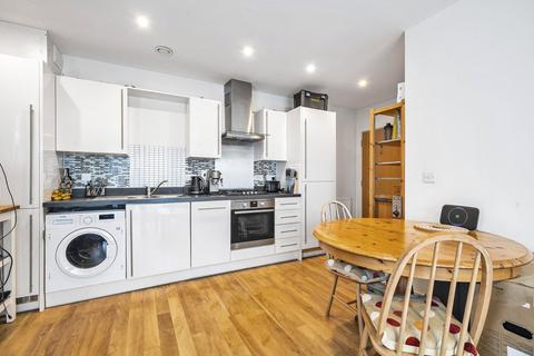 1 bedroom apartment to rent - Uplands Road, Guildford, Surrey, GU1