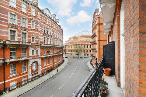 6 bedroom apartment for sale - Kensington Gore, London SW7
