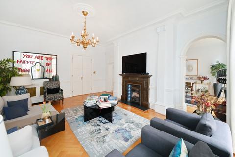 6 bedroom apartment for sale - Kensington Gore, London SW7