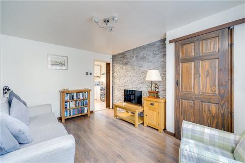 2 bedroom terraced house for sale - Moorside Dale, Ripon, HG4