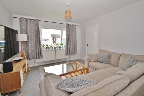 53 Evans Road, Eynsham, Witney, OX29 4QU