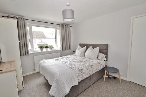 53 Evans Road, Eynsham, Witney, OX29 4QU