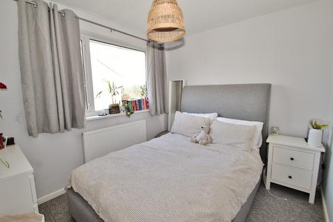 53 Evans Road, Eynsham, Witney, OX29 4QU