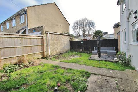 53 Evans Road, Eynsham, Witney, OX29 4QU