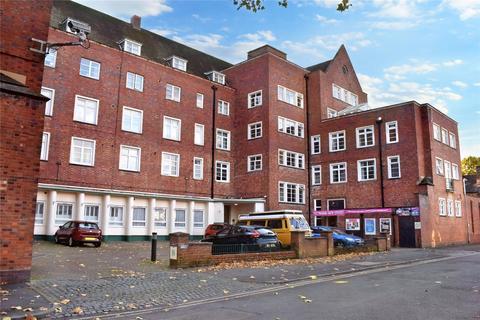 2 bedroom apartment for sale - Droitwich Spa WR9
