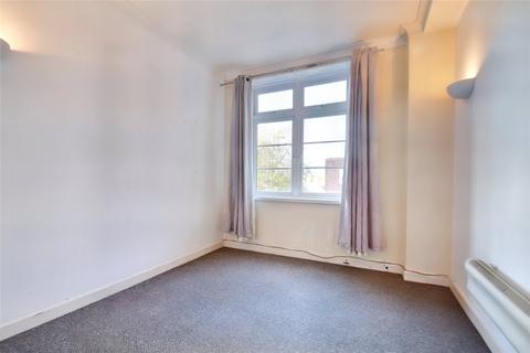 2 bedroom apartment for sale - Droitwich Spa WR9