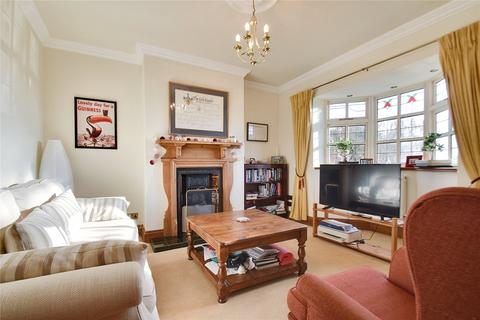 2 bedroom semi-detached house for sale - Droitwich Spa, Worcestershire WR9