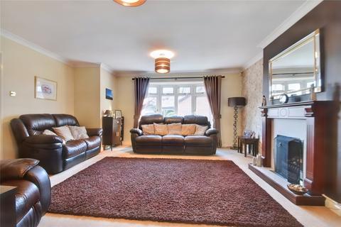 4 bedroom detached house for sale, Clifford Road, Worcestershire WR9