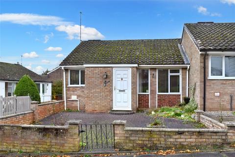 2 bedroom bungalow for sale - Droitwich Spa, Worcestershire WR9