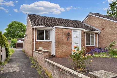 2 bedroom bungalow for sale, Droitwich Spa, Worcestershire WR9