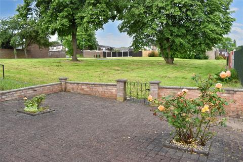 2 bedroom bungalow for sale, Droitwich Spa, Worcestershire WR9