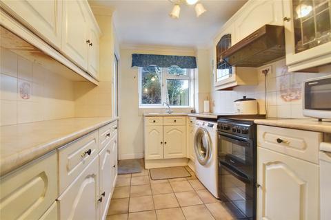 3 bedroom terraced house for sale, Ombersley, Droitwich Spa WR9