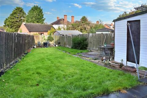 3 bedroom semi-detached house for sale - Droitwich Spa, Worcestershire WR9