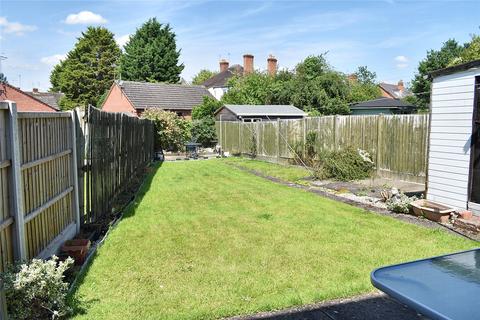 3 bedroom semi-detached house for sale, St. Nicholas Street, Worcestershire WR9