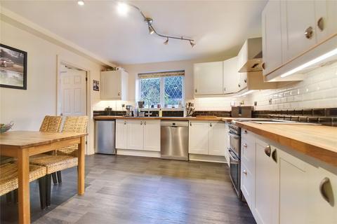 4 bedroom detached house for sale, Nuffield Drive, Worcestershire WR9