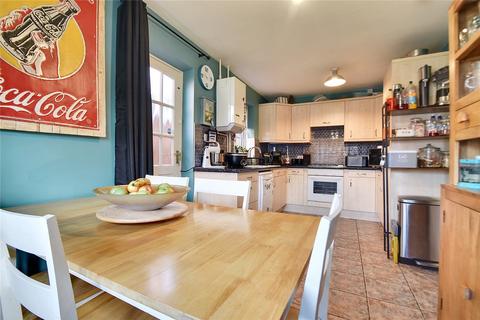 3 bedroom detached house for sale - Droitwich Spa, Worcestershire WR9