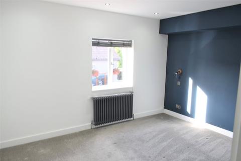 2 bedroom terraced house to rent - Main Street, Farnsfield, Nottinghamshire, NG22