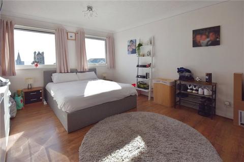 2 bedroom apartment for sale, Carnarvon Road, Clacton-on-Sea, Essex