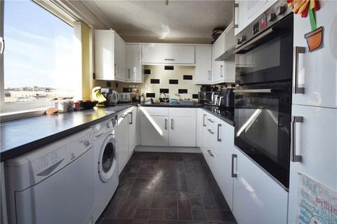 2 bedroom apartment for sale, Carnarvon Road, Clacton-on-Sea, Essex