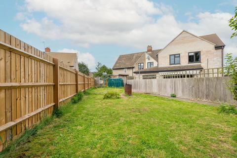 3 bedroom semi-detached house for sale, Fewcott, Bicester OX27