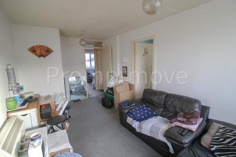 1 bedroom flat for sale - Alder Crescent Luton LU3 1TD