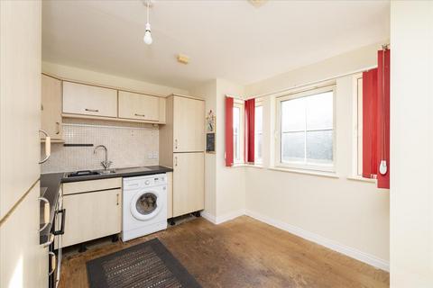 2 bedroom flat for sale, 11A Flat 2 Milton Road East, Edinburgh, EH15