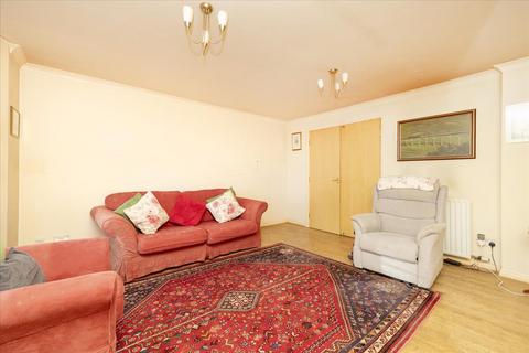 2 bedroom flat for sale, 11A Flat 2 Milton Road East, Edinburgh, EH15