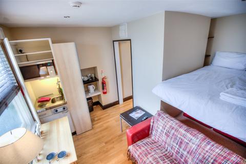 undefined, London W2