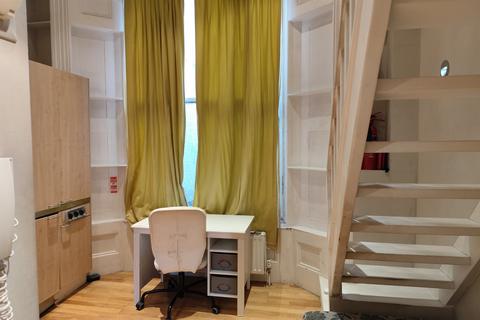 undefined, London W2