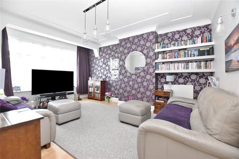 144 Brampton Road, Bexleyheath, DA7 4SU