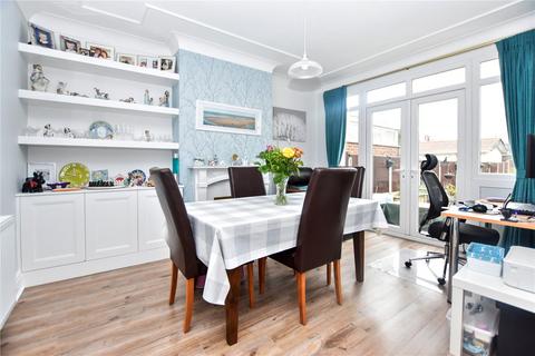 144 Brampton Road, Bexleyheath, DA7 4SU