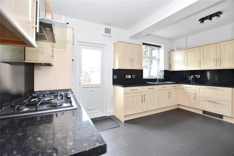 144 Brampton Road, Bexleyheath, DA7 4SU