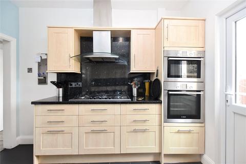 144 Brampton Road, Bexleyheath, DA7 4SU