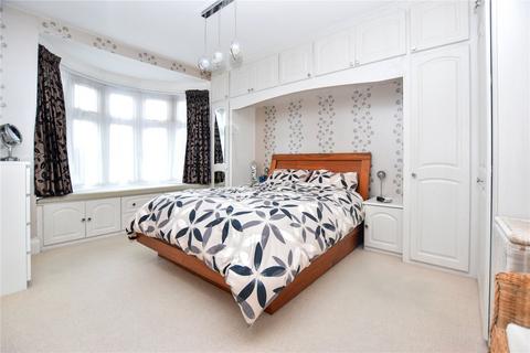 144 Brampton Road, Bexleyheath, DA7 4SU