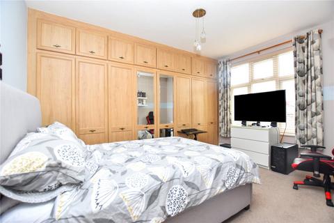 144 Brampton Road, Bexleyheath, DA7 4SU
