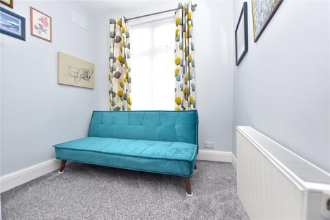 144 Brampton Road, Bexleyheath, DA7 4SU