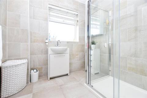 144 Brampton Road, Bexleyheath, DA7 4SU