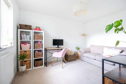 1 Acorn Close, Shipdham, Thetford, IP25 7FE