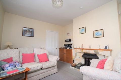 7 Janefield Avenue, Dumfries, DG2 7PZ