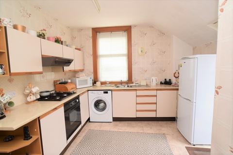 7 Janefield Avenue, Dumfries, DG2 7PZ
