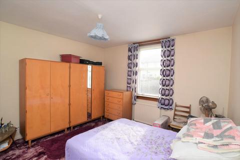 7 Janefield Avenue, Dumfries, DG2 7PZ