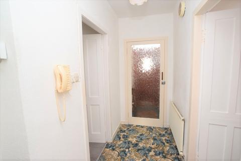 7 Janefield Avenue, Dumfries, DG2 7PZ
