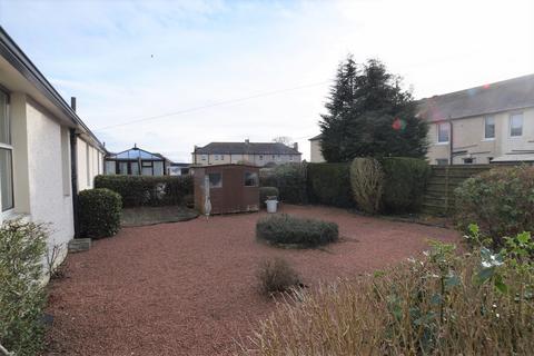 7 Janefield Avenue, Dumfries, DG2 7PZ