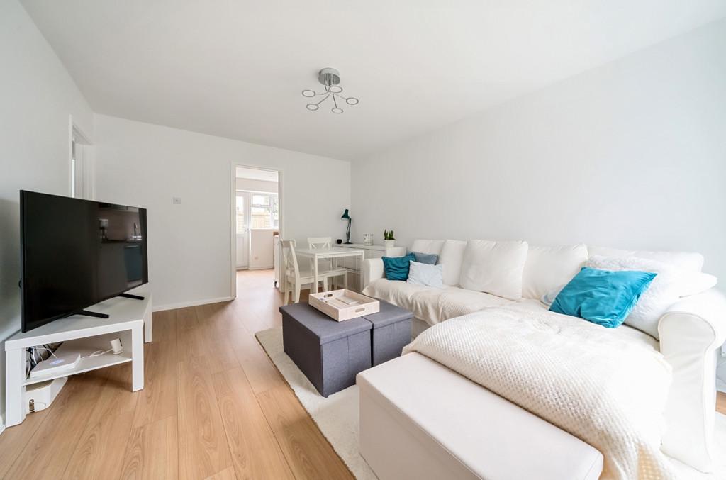 Old High Street, Headington, Oxford 2 bed apartment for sale £395,000