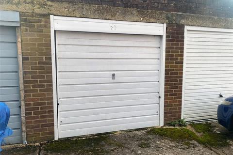 Garage for sale, Leavesden Road, Weybridge, Surrey, KT13