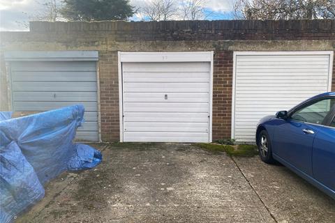 Garage for sale, Leavesden Road, Weybridge, Surrey, KT13